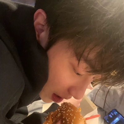 Furry黑白线稿绘画教程福瑞群